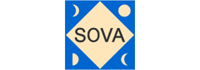 Sova