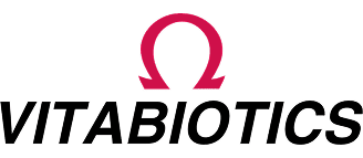 Vitabiotics