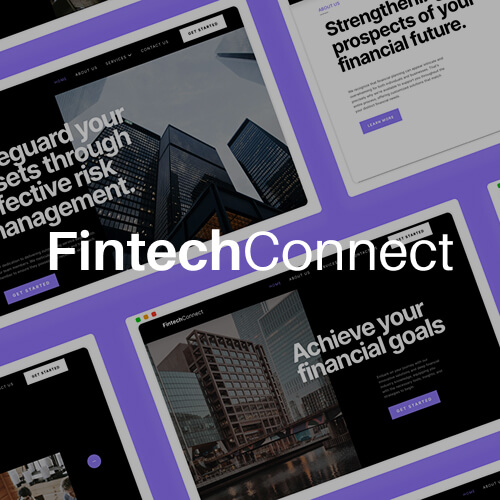 FintechConnect