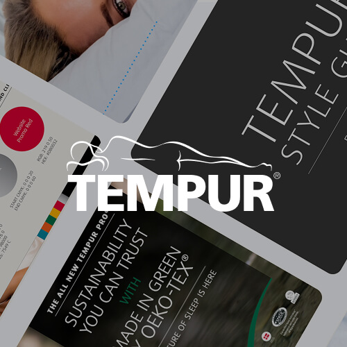TEMPUR Audit